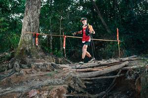 BIB: 
                            <button type="button" onclick="openModal(27318992)" class="btn btn-primary btn-sm float-right btn-popup" data-toggle="modal" data-target=".modal-high-quality">
                        <i class="fas fa-shopping-cart"></i> Add to Cart
                    </button>
                                            <button type="button" onclick="isThisMe(27318992, true)" class="btn btn-success btn-sm float-right btn-popup btn-isme hidden" data-toggle="tooltip" data-placement="bottom" title="นี่คือรูปของคุณใช่ไหม คลิกที่นี่เพื่อเอาเข้าอัลบั้ม">
                        <i class="fas fa-plus"></i> Add to album
                    </button>
                    <button type="button" onclick="isThisMe(27318992, false)" class="btn btn-warning btn-sm float-right btn-popup btn-isnotme hidden">
                        <i class="fas fa-ban"></i> Remove from album
                    </button>